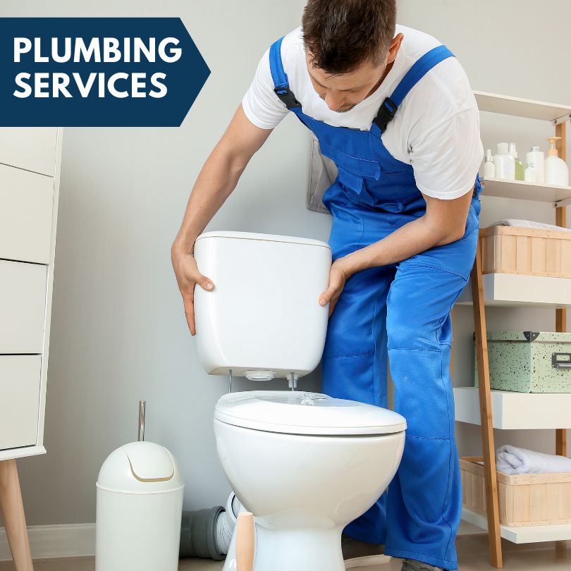 Plumbing Company in Newark, OH